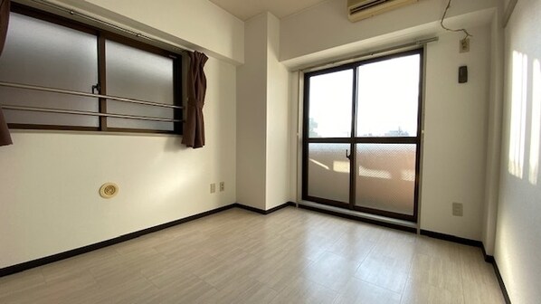 ライオンズマンション八王子北野の物件内観写真